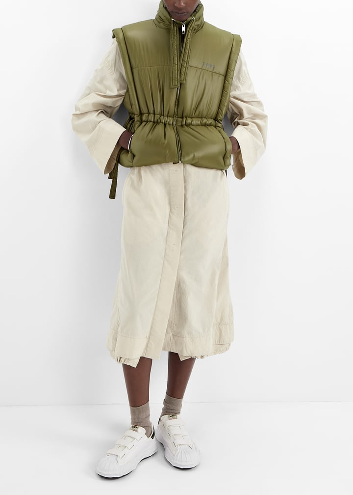 a14fw741-white_3.jpg?ts=20250125030521