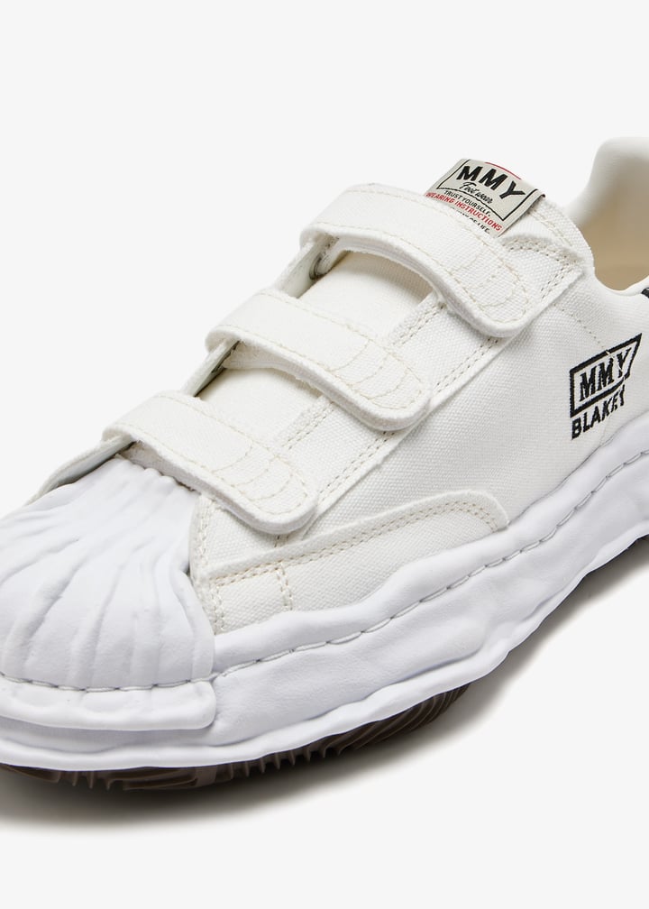 a14fw741-white_5.jpg?ts=20250125030521