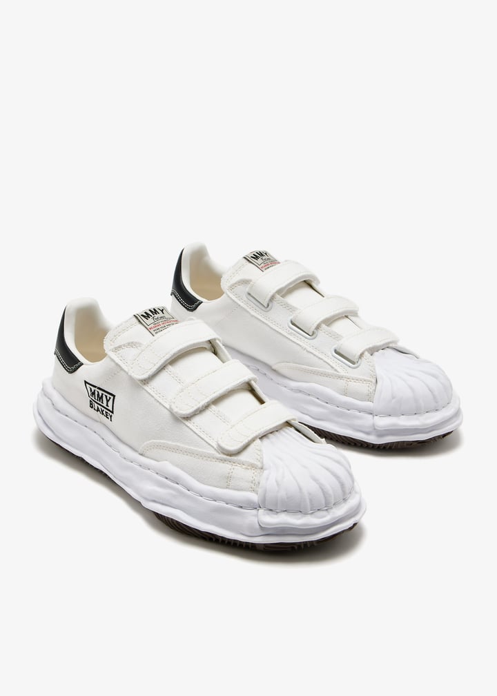 a14fw741-white_7.jpg?ts=20250125030521