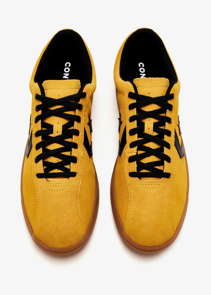 a15621c-701_7.jpg?ts=20250819034830