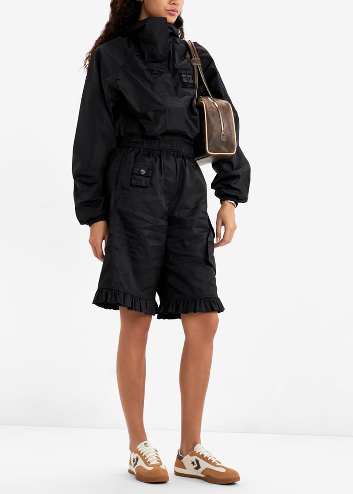 a15738c-288_3.jpg?ts=20250820034123