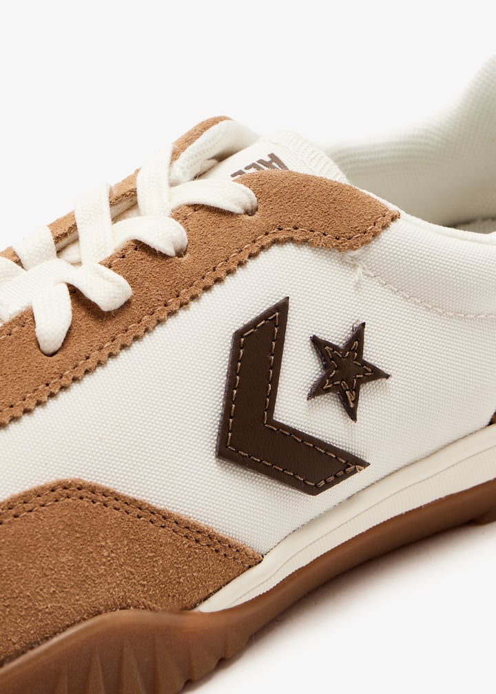 a15738c-288_5.jpg?ts=20250820034123