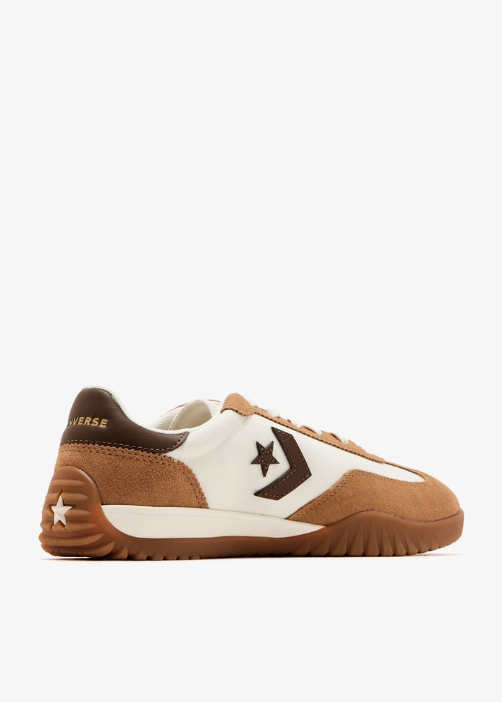 a15738c-288_6.jpg?ts=20250820034123