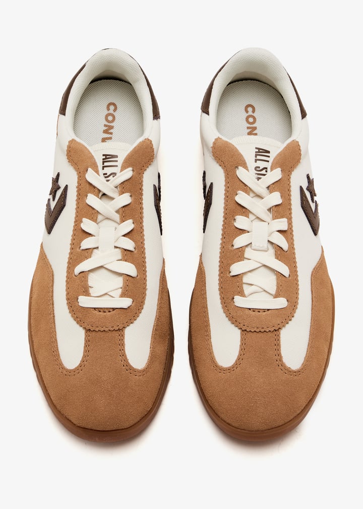 a15738c-288_7.jpg?ts=20250820034123