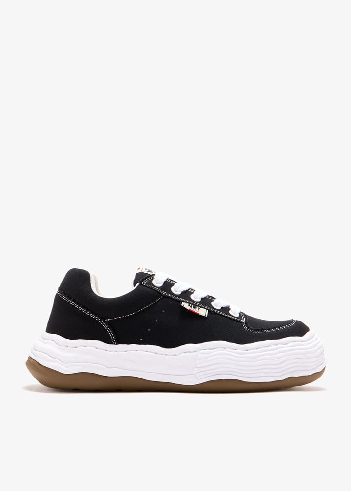 a15fw704-black_1.jpg?ts=20251018031304