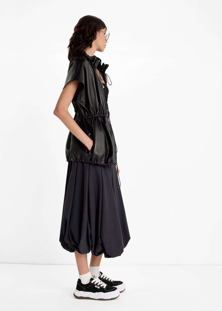 a15fw704-black_3.jpg?ts=20251025031946