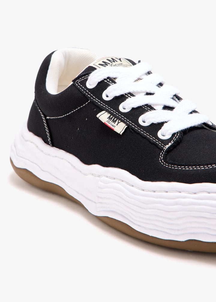 a15fw704-black_5.jpg?ts=20251025031946