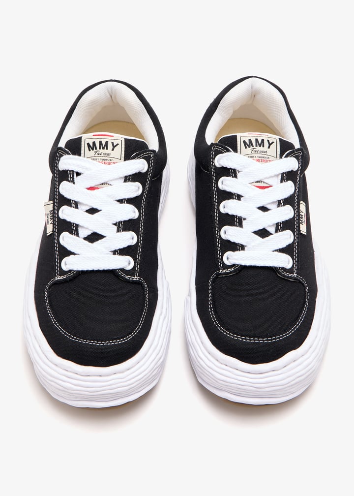 a15fw704-black_7.jpg?ts=20251025031946