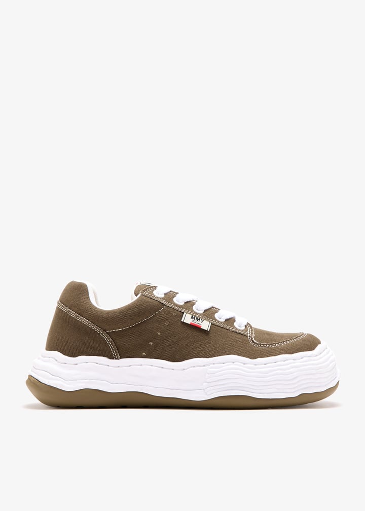 a15fw704-khaki_1.jpg?ts=20251015133138