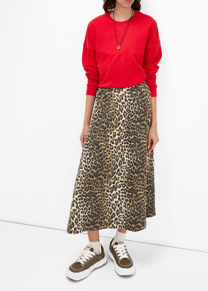 a15fw704-khaki_3.jpg?ts=20251025031948