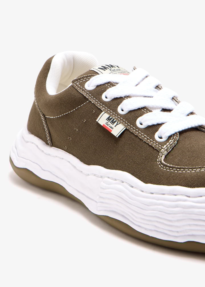 a15fw704-khaki_5.jpg?ts=20251025031948