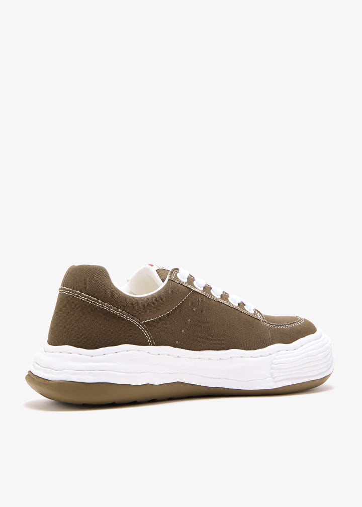 a15fw704-khaki_6.jpg?ts=20251025031948