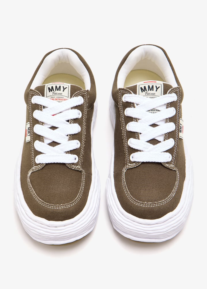 a15fw704-khaki_7.jpg?ts=20251025031948