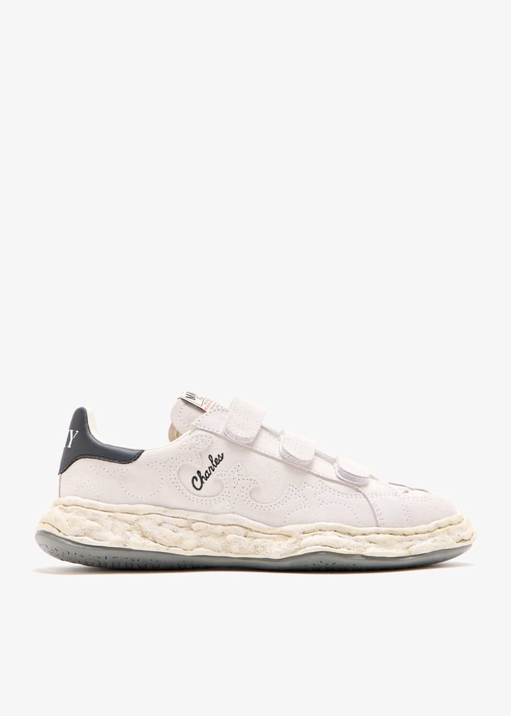 a15fw716-white_1.jpg?ts=20251015133140