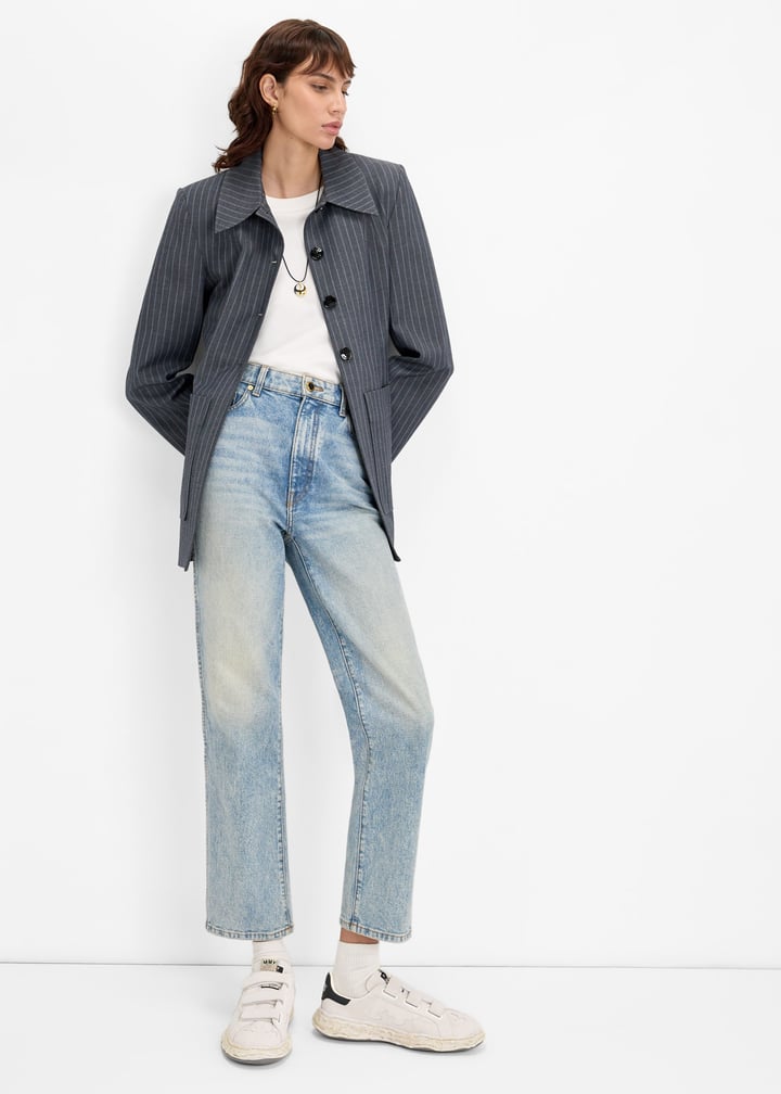 a15fw716-white_3.jpg?ts=20251025031950