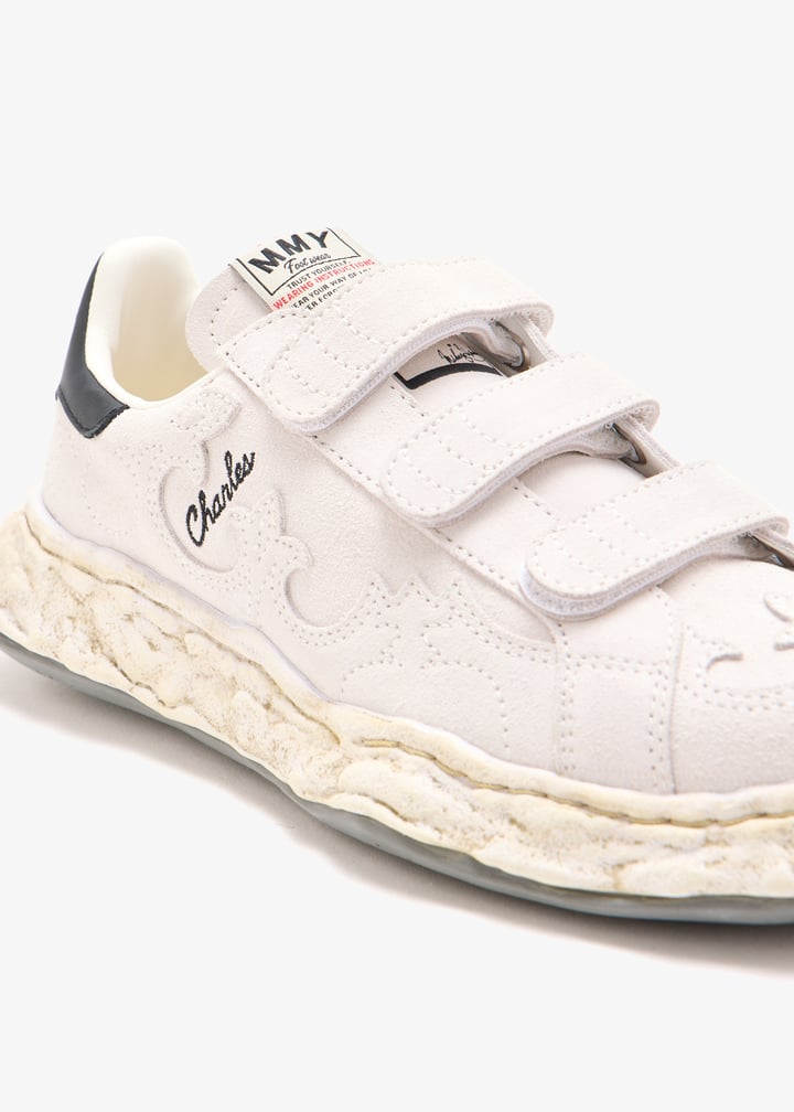 a15fw716-white_5.jpg?ts=20251025031949