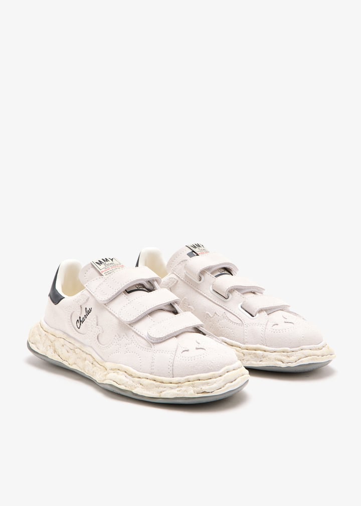 a15fw716-white_7.jpg?ts=20251025031949