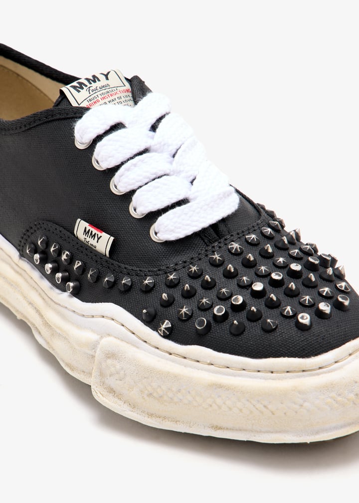 a15fw733-black_5.jpg?ts=20251016114541