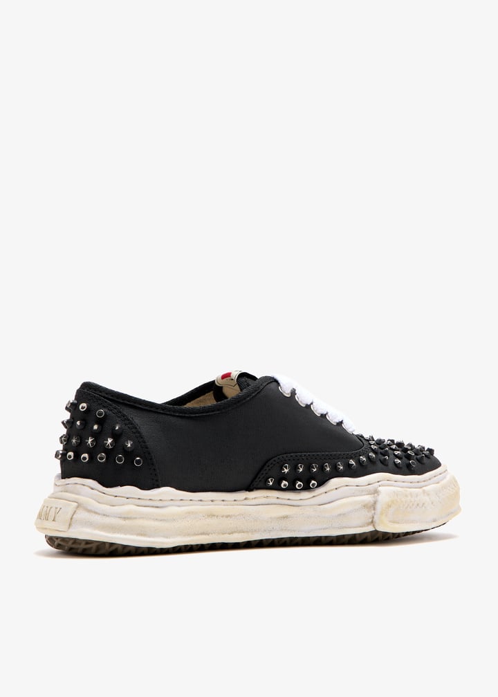 a15fw733-black_6.jpg?ts=20251025070547