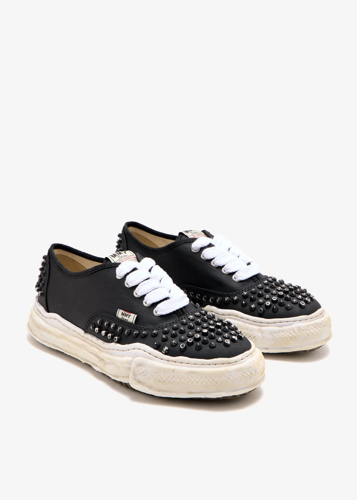 a15fw733-black_7.jpg?ts=20251025070547