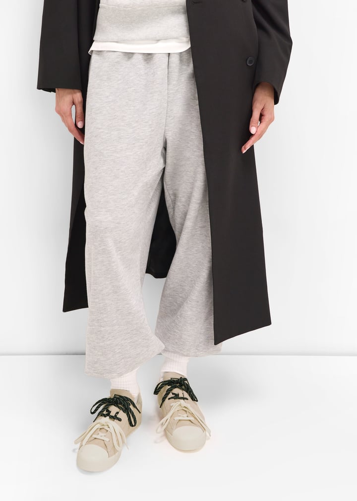 a16122c-286_2.jpg?ts=20260211022551