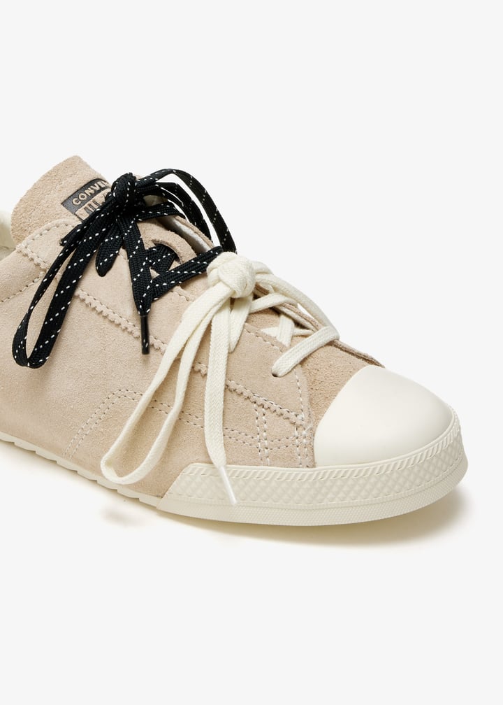 a16122c-286_5.jpg?ts=20260205072214