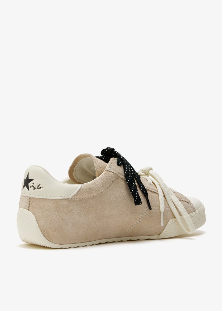 a16122c-286_6.jpg?ts=20260211022551