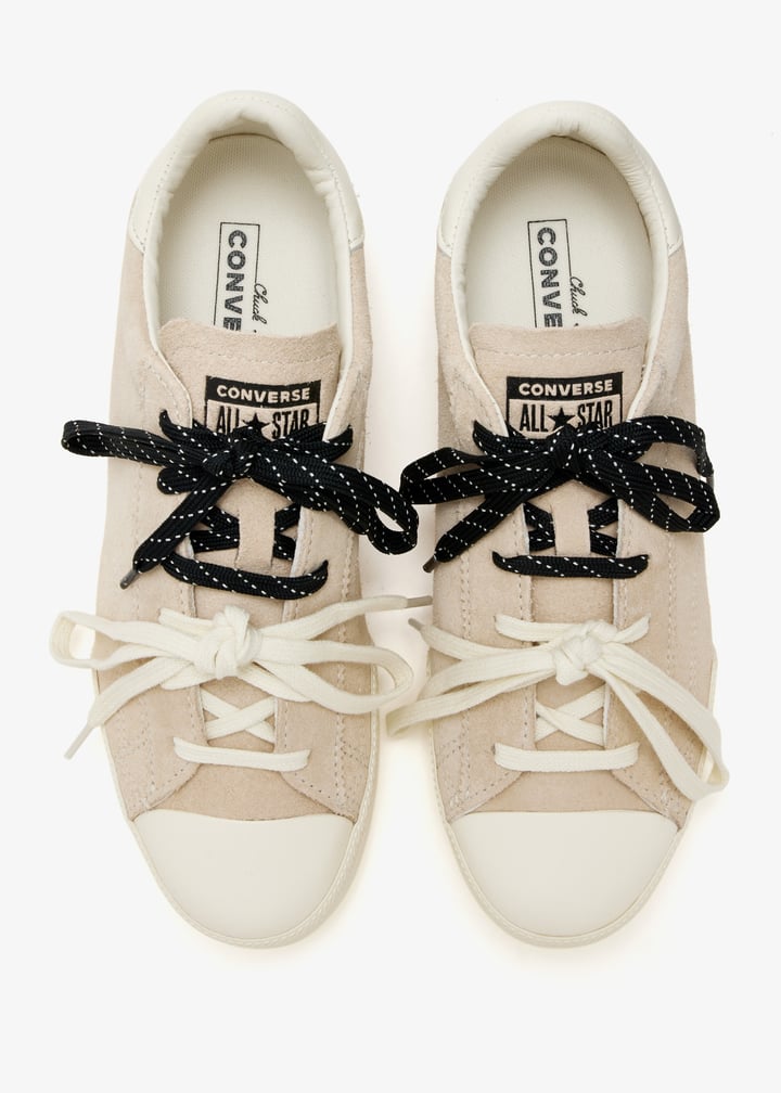 a16122c-286_7.jpg?ts=20260211022551