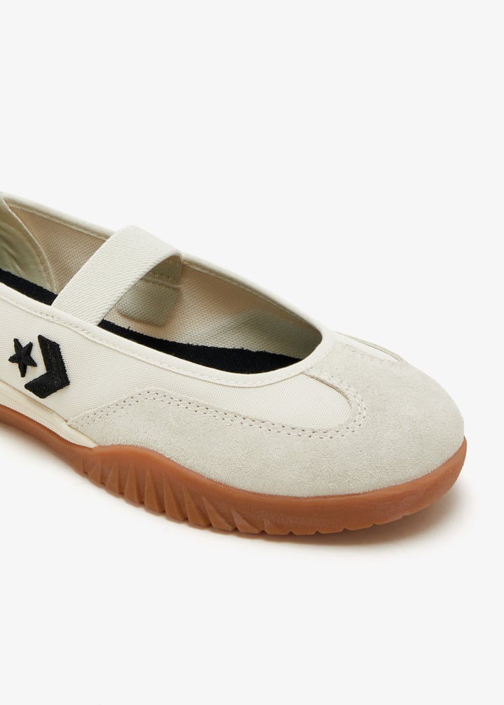 a16250c-286_5.jpg?ts=20260205072216