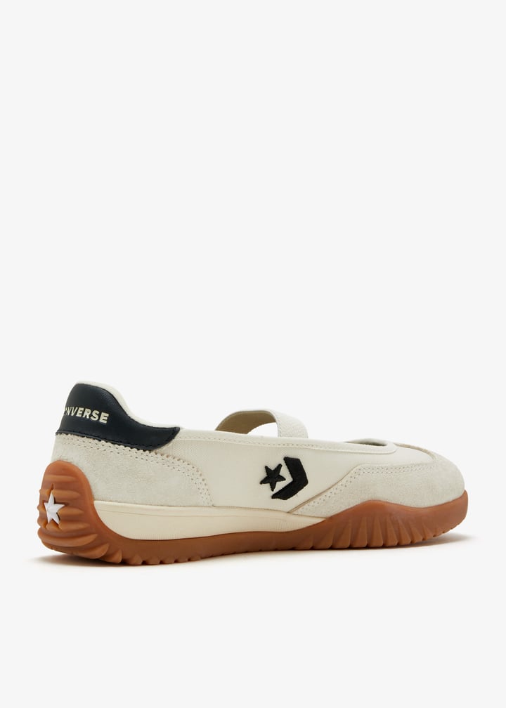 a16250c-286_6.jpg?ts=20260211020528