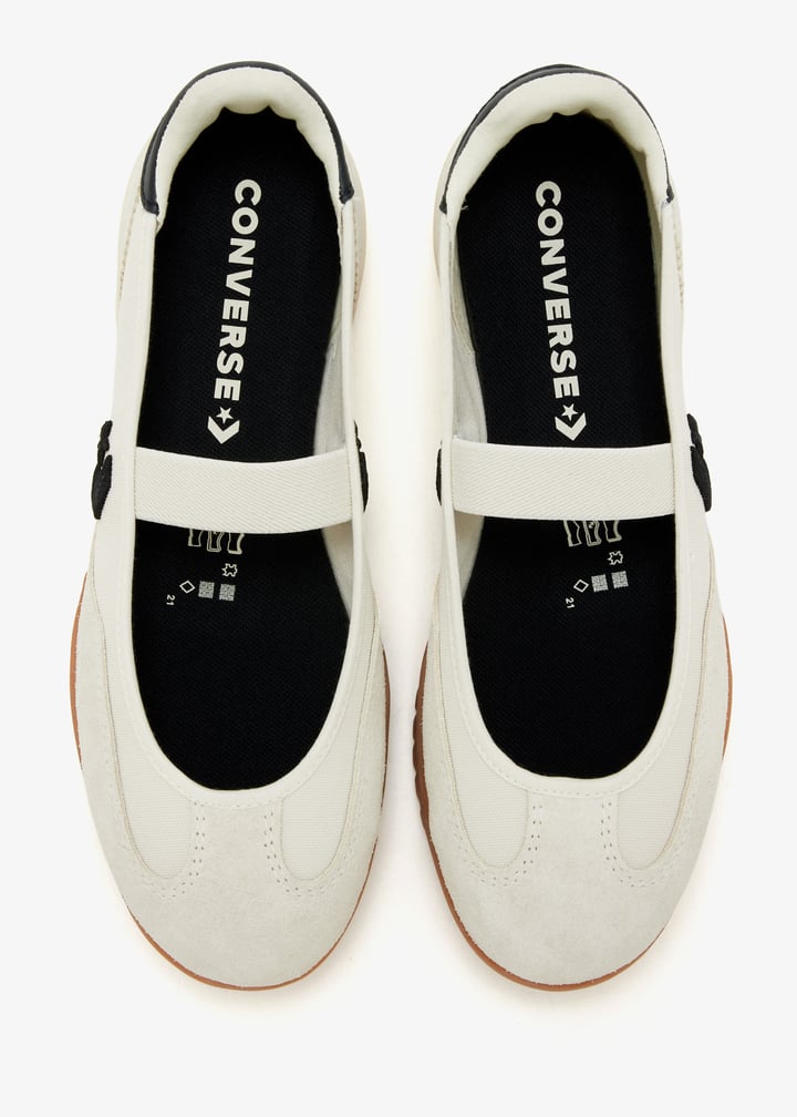 a16250c-286_7.jpg?ts=20260211020528