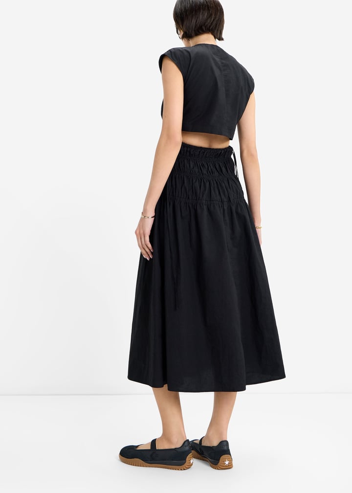 a16251c-001_2.jpg?ts=20260207050603