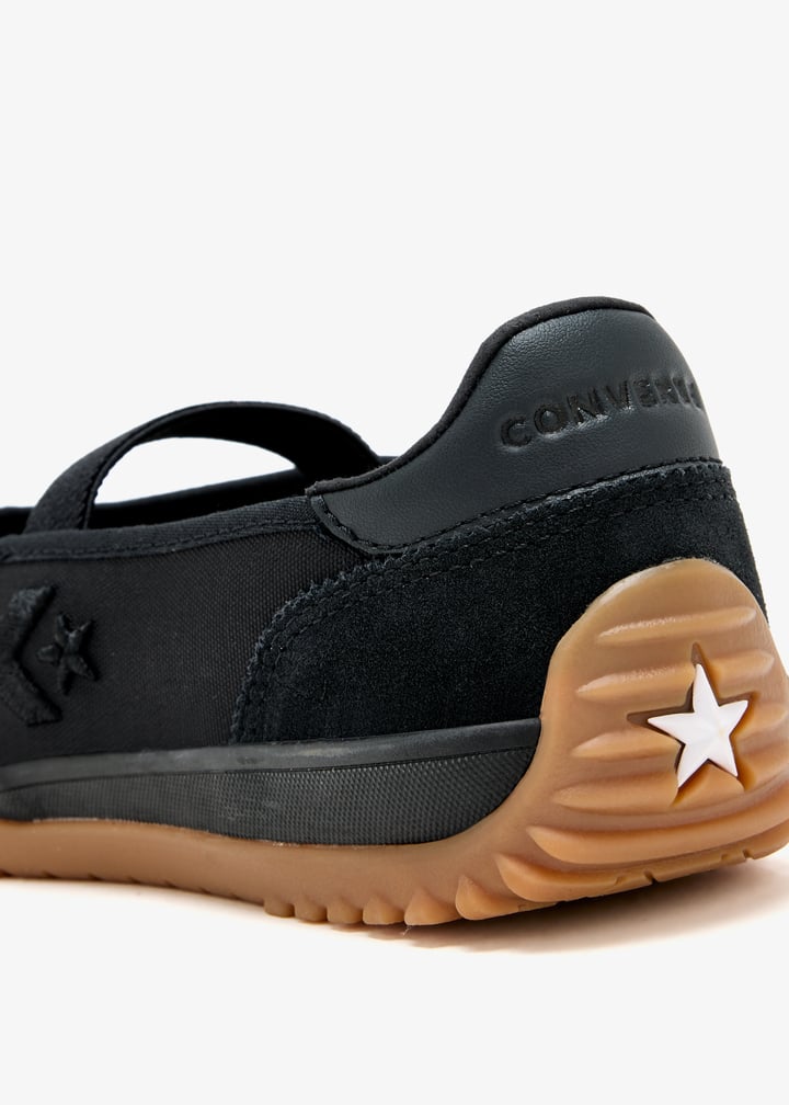 a16251c-001_5.jpg?ts=20260207050603