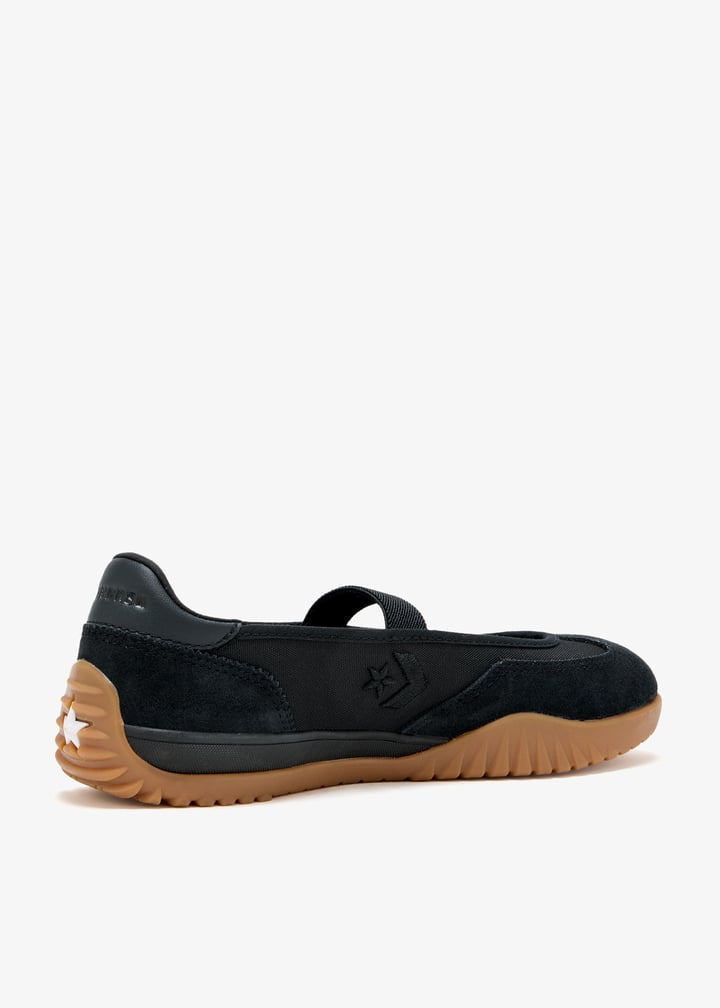 a16251c-001_6.jpg?ts=20260207050603