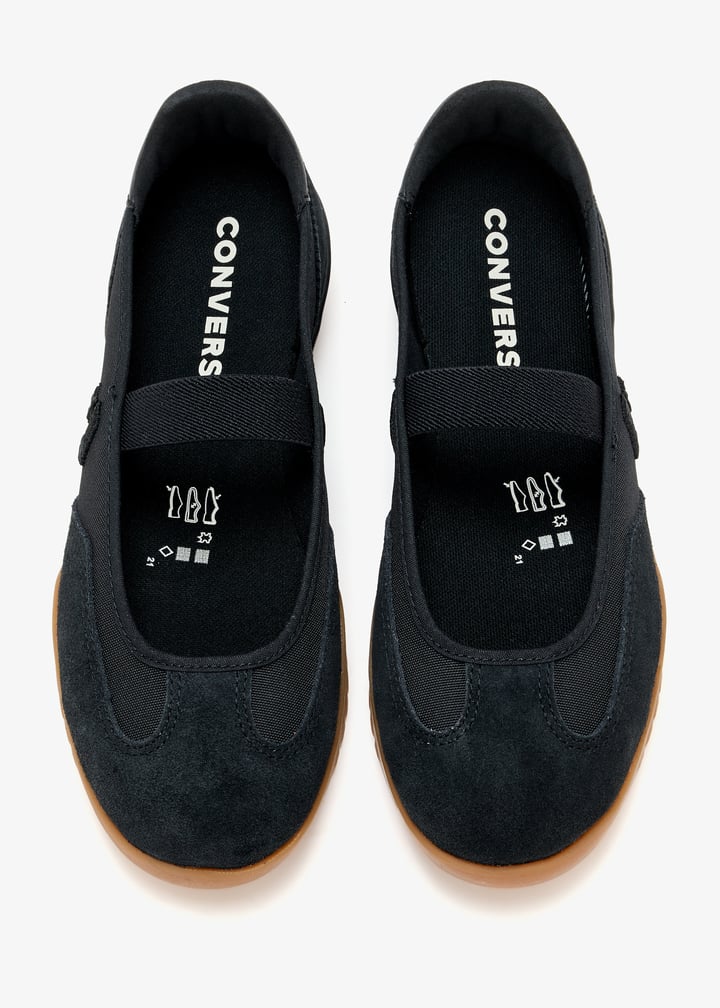 a16251c-001_7.jpg?ts=20260207050603