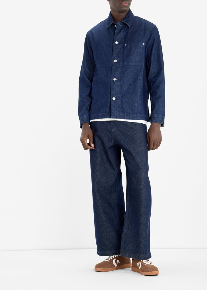 a16396c-254_2.jpg?ts=20251028030127