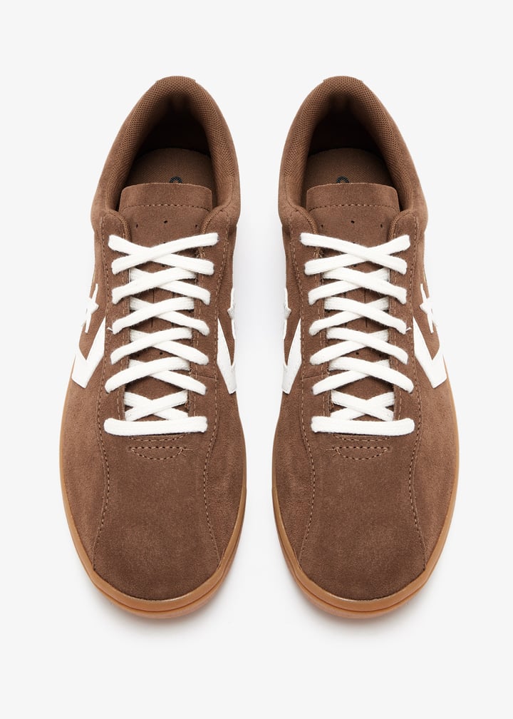 a16396c-254_7.jpg?ts=20251028030127