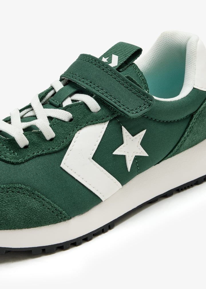 a16418c-323_5.jpg?ts=20251216044138