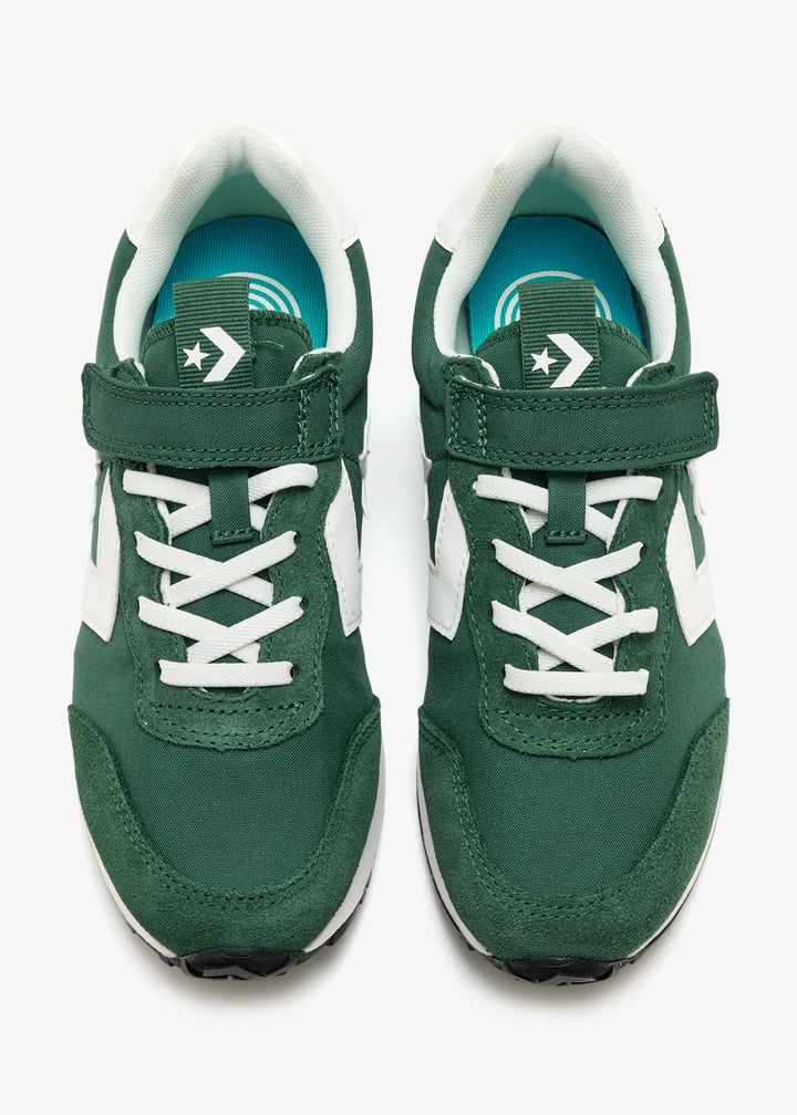 a16418c-323_7.jpg?ts=20251216044139