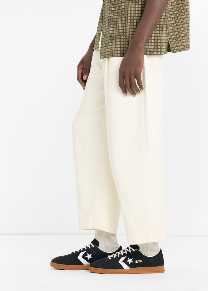 a16534c-001_2.jpg?ts=20251028033117