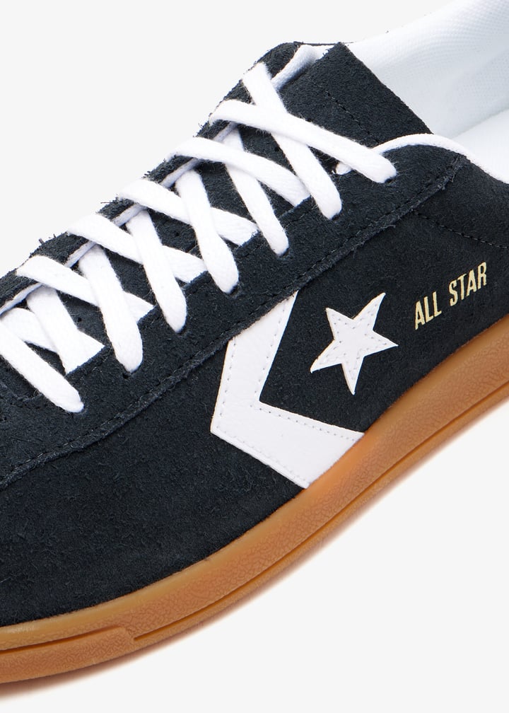 a16534c-001_5.jpg?ts=20251028033117