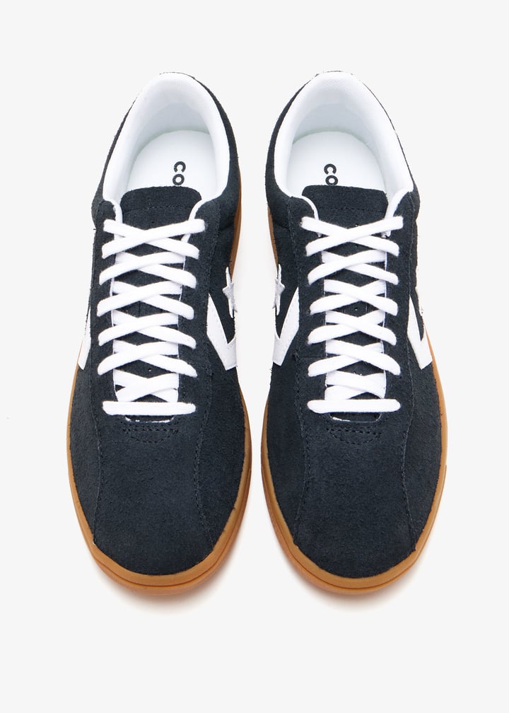 a16534c-001_7.jpg?ts=20251028033117