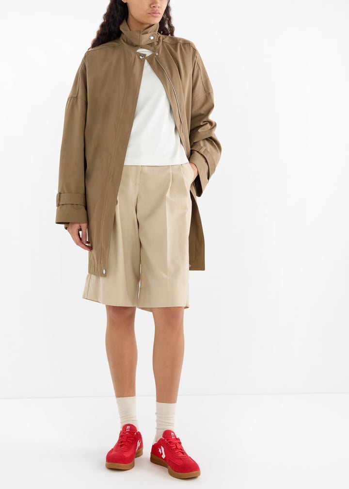 a17238c-600_3.jpg?ts=20250924043306