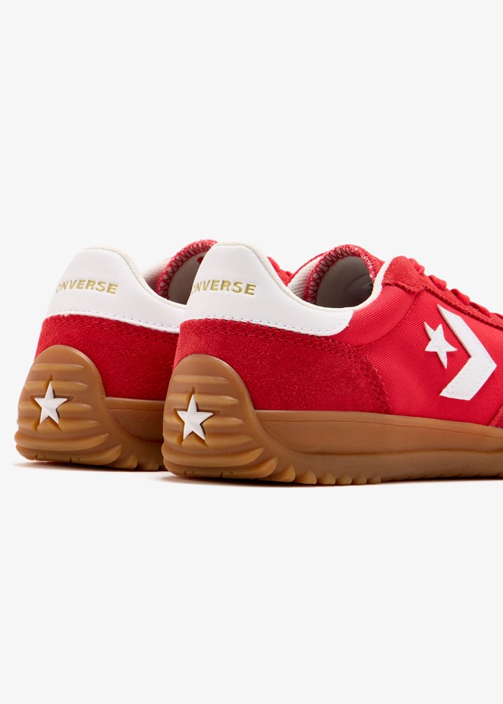 a17238c-600_5.jpg?ts=20250924043305