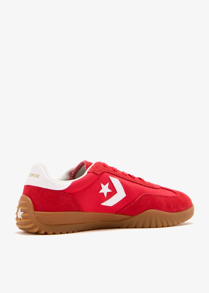 a17238c-600_6.jpg?ts=20250924043305