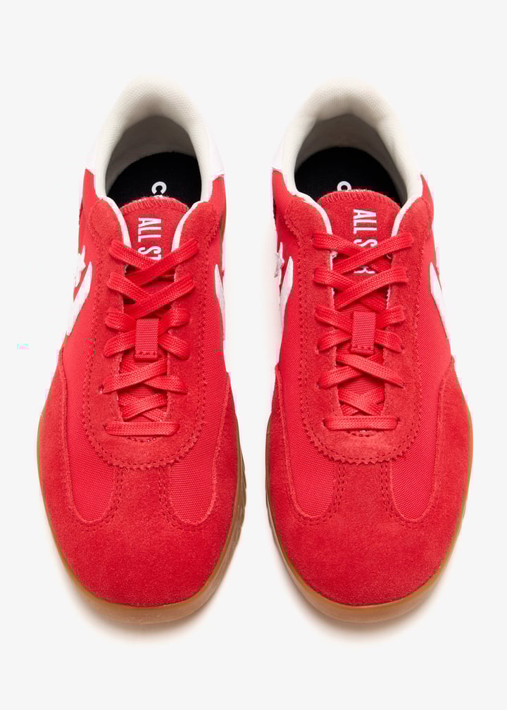 a17238c-600_7.jpg?ts=20250924043305