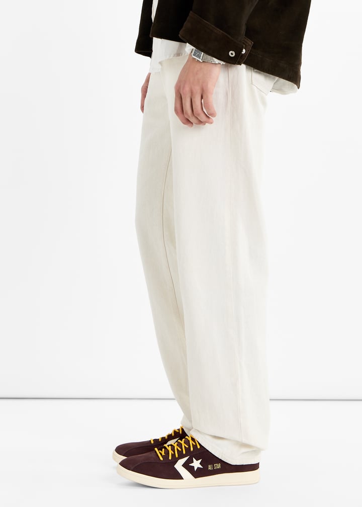 a17502c-209_2.jpg?ts=20260212022534