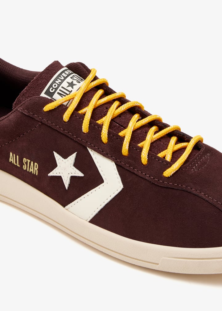 a17502c-209_5.jpg?ts=20260212022533