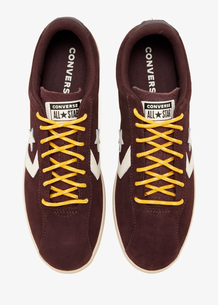 a17502c-209_7.jpg?ts=20260212022533