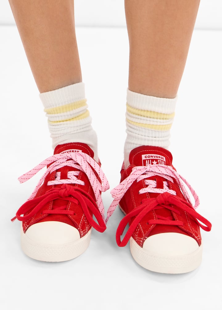 a17859c-600_2.jpg?ts=20260210020604